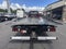 2024 Ford Super Duty F-600 XL Rollback