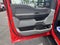 2024 Ford Super Duty F-600 XL Rollback