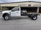 2026 Ford Super Duty F-600 XL