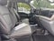 2026 Ford Super Duty F-600 XL