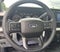 2026 Ford Super Duty F-600 XL