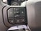 2026 Ford Super Duty F-600 XL
