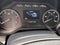 2026 Ford Super Duty F-600 XL