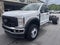 2026 Ford Super Duty F-600 XL