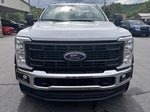 2026 Ford Super Duty F-600 XL