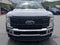 2026 Ford Super Duty F-600 XL
