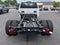 2026 Ford Super Duty F-600 XL