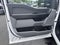 2026 Ford Super Duty F-600 XL
