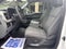 2026 Ford Super Duty F-600 XL