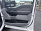 2026 Ford Super Duty F-600 XL