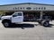 2026 Ford Super Duty F-600 XLT