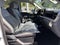 2026 Ford Super Duty F-600 XLT