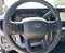 2026 Ford Super Duty F-600 XLT