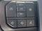 2026 Ford Super Duty F-600 XLT