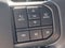 2026 Ford Super Duty F-600 XLT