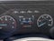 2026 Ford Super Duty F-600 XLT