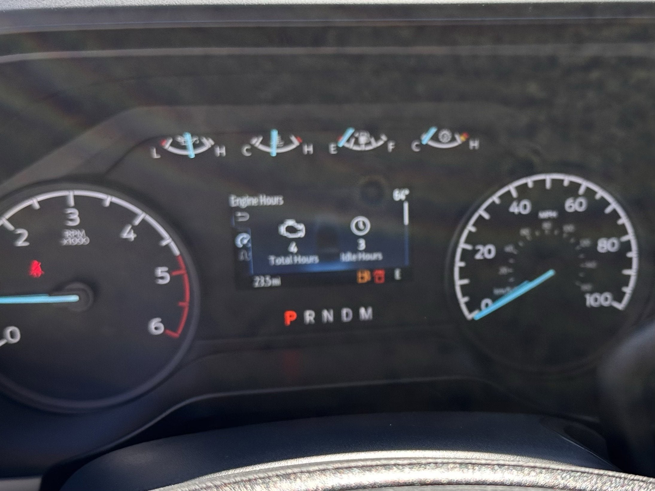 2026 Ford Super Duty F-600 XLT