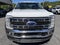 2026 Ford Super Duty F-600 XLT