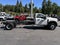 2026 Ford Super Duty F-600 XLT