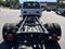 2026 Ford Super Duty F-600 XLT