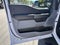 2026 Ford Super Duty F-600 XLT