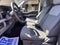 2026 Ford Super Duty F-600 XLT