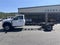 2026 Ford Super Duty F-600 DRW XL