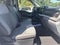 2026 Ford Super Duty F-600 DRW XL