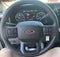 2026 Ford Super Duty F-600 DRW XL