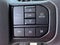 2026 Ford Super Duty F-600 DRW XL