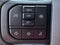 2026 Ford Super Duty F-600 DRW XL