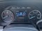 2026 Ford Super Duty F-600 DRW XL