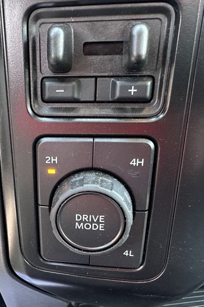 2026 Ford Super Duty F-600 DRW XL