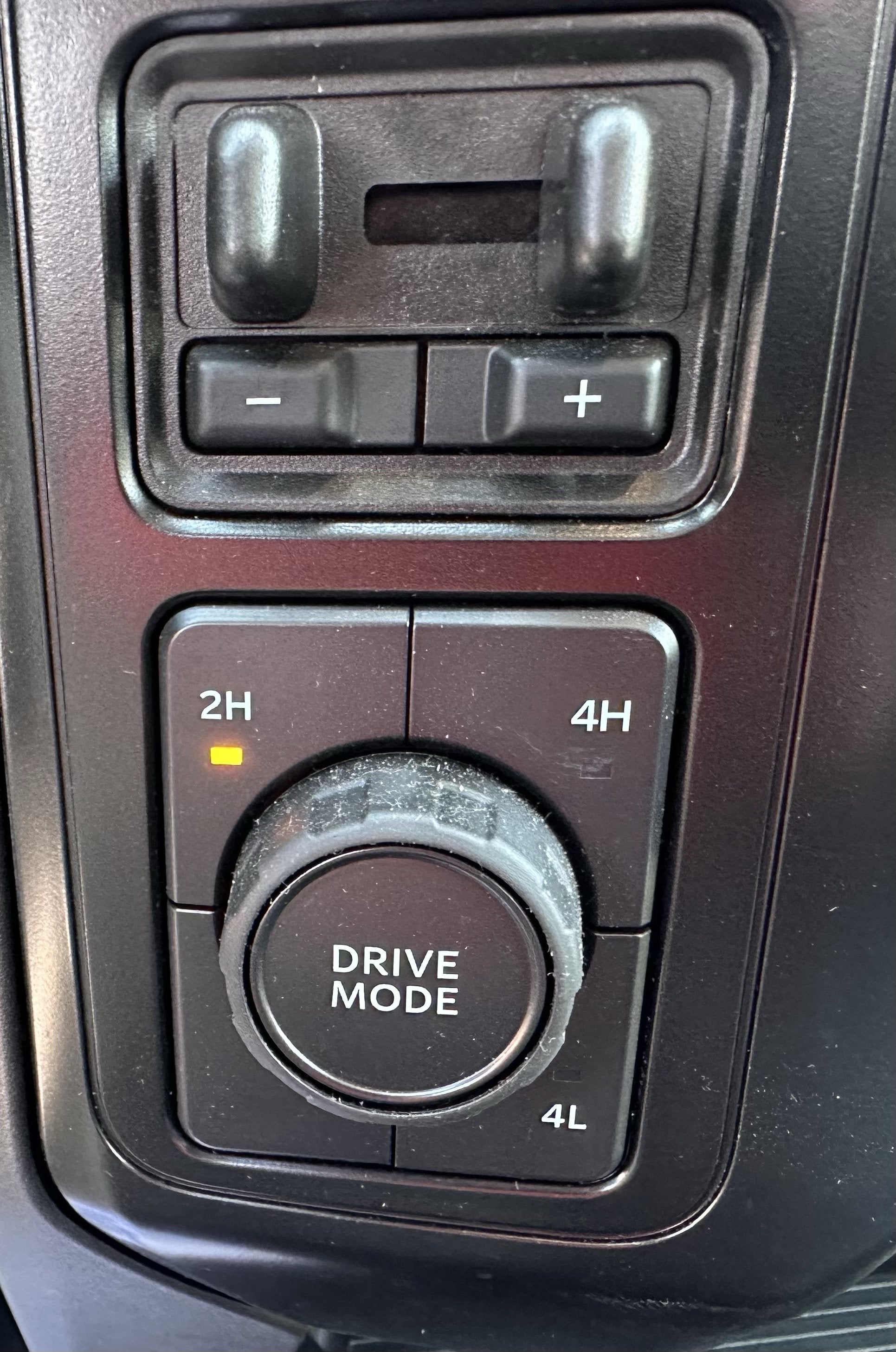 2026 Ford Super Duty F-600 DRW XL