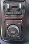 2026 Ford Super Duty F-600 DRW XL