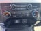 2026 Ford Super Duty F-600 DRW XL