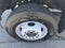 2026 Ford Super Duty F-600 DRW XL