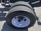 2026 Ford Super Duty F-600 DRW XL
