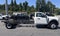 2026 Ford Super Duty F-600 DRW XL