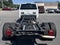 2026 Ford Super Duty F-600 DRW XL