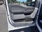 2026 Ford Super Duty F-600 DRW XL