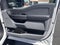2026 Ford Super Duty F-600 DRW XL