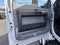 2024 Ford Super Duty F-650 XLT