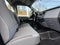 2024 Ford Super Duty F-650 XLT