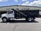 2023 Ford F-750 14Ft Dump Truck