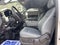 2023 Ford F-750 14Ft Dump Truck