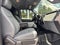 2023 Ford F-750 14Ft Dump Truck