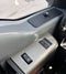 2023 Ford F-750 14Ft Dump Truck