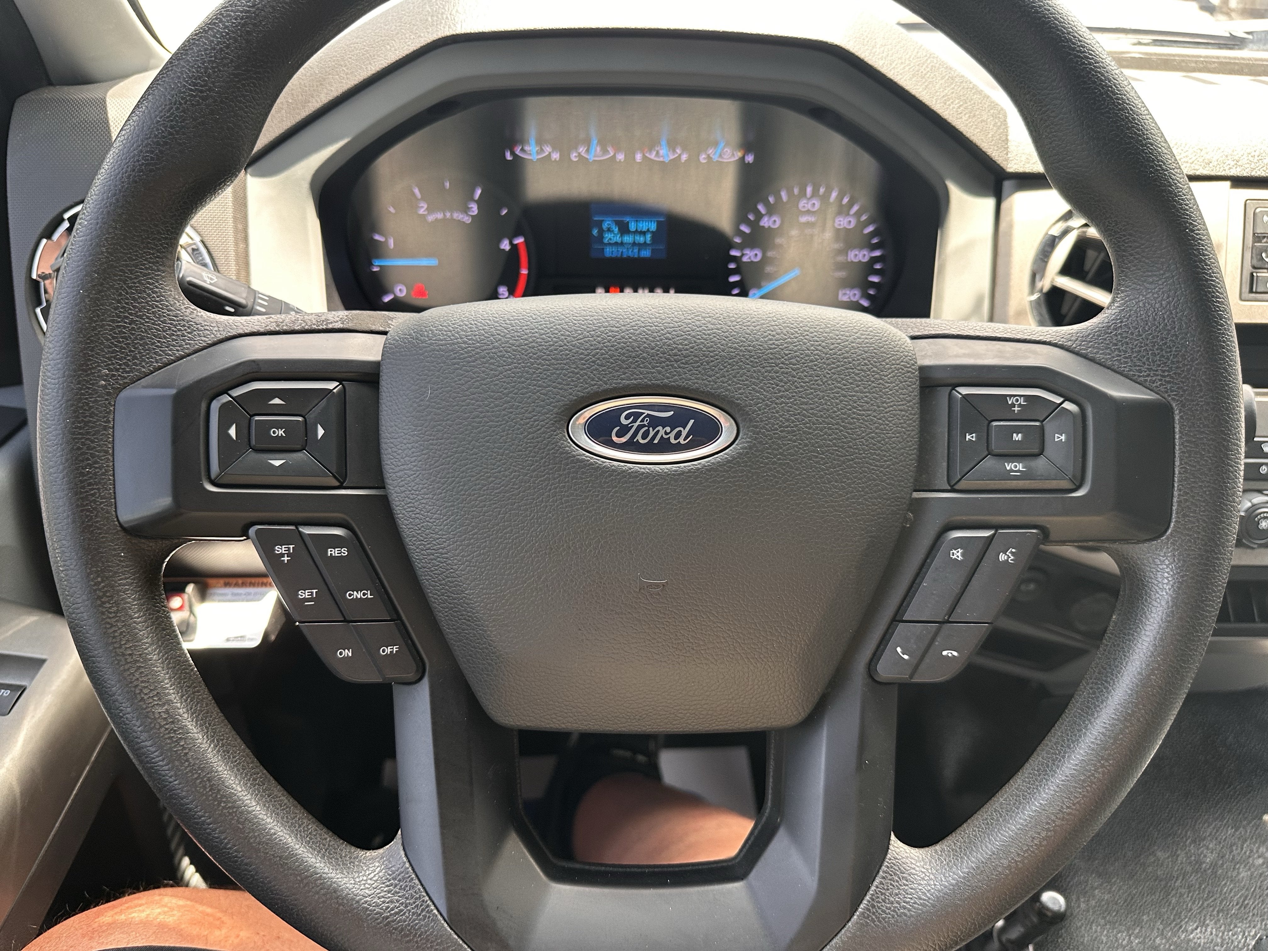 2023 Ford F-750 14Ft Dump Truck