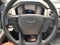 2023 Ford F-750 14Ft Dump Truck